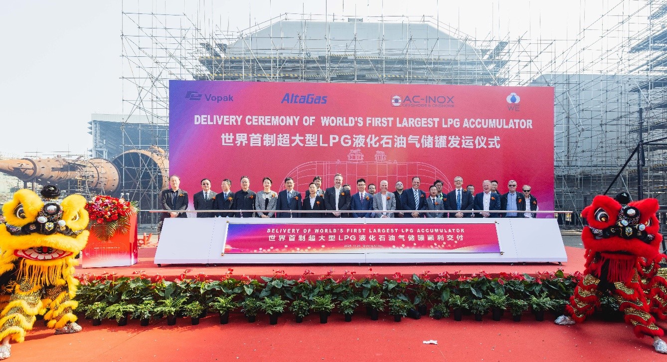 1764146472647276.jpg 1764146472647276.jpg