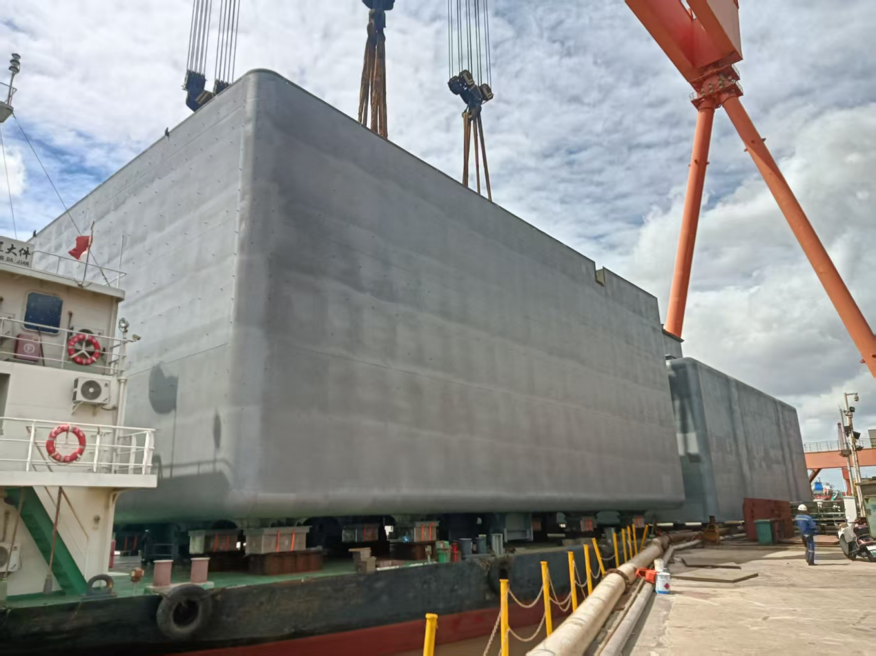 1764312402319996.png 1764312402319996.png