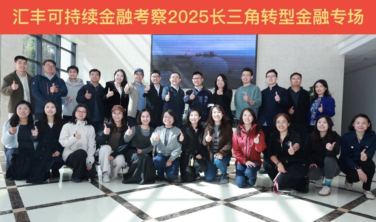 1764312580917390.jpg 1764312580917390.jpg