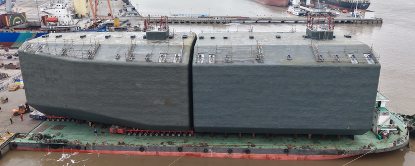 1769666429168135.png 1769666429168135.png