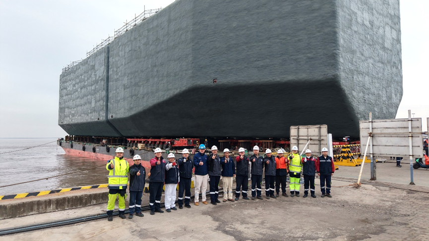 1769666474298288.png 1769666474298288.png